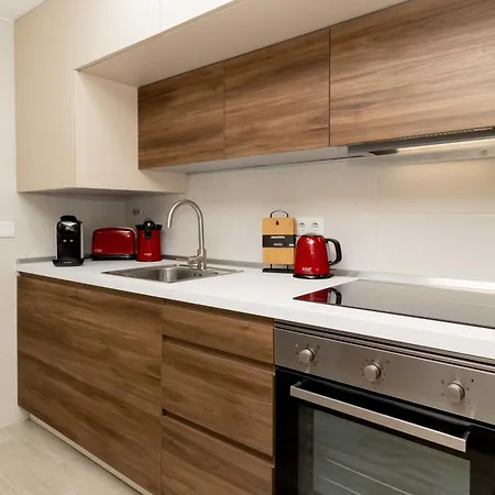 Espanatour Portalicos * Torrevieja