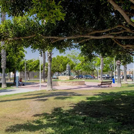 Espanatour Portalicos